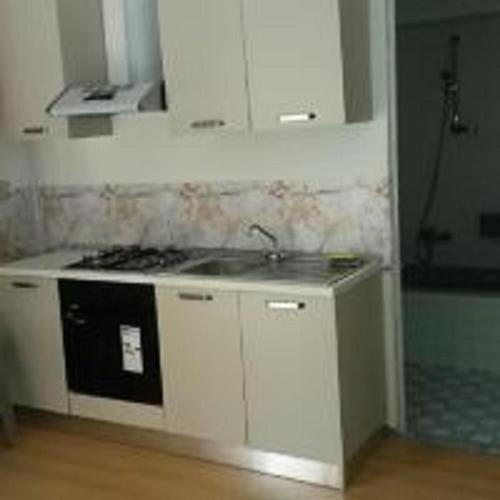 Terras Bed & Breakfast Палинуро Екстериор снимка